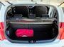 Kia Picanto 1.0 CVVT ISG NAVI 5deurs NAP APK