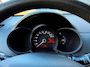 Kia Picanto 1.0 CVVT ISG NAVI 5deurs NAP APK