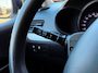 Kia Picanto 1.0 CVVT ISG NAVI 5deurs NAP APK