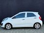 Kia Picanto 1.0 CVVT ISG NAVI 5deurs NAP APK