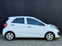 Kia Picanto 1.0 CVVT ISG NAVI 5deurs NAP APK