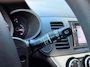 Kia Picanto 1.0 CVVT ISG NAVI 5deurs NAP APK