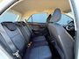 Kia Picanto 1.0 CVVT ISG NAVI 5deurs NAP APK
