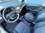 Kia Picanto 1.0 CVVT ISG NAVI 5deurs NAP APK