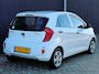 Kia Picanto 1.0 CVVT ISG NAVI 5deurs NAP APK