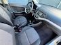 Kia Picanto 1.0 CVVT ISG NAVI 5deurs NAP APK