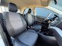 Kia Picanto 1.0 CVVT ISG NAVI 5deurs NAP APK