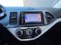 Kia Picanto 1.0 CVVT ISG NAVI 5deurs NAP APK