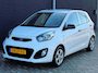 Kia Picanto 1.0 CVVT ISG NAVI 5deurs NAP APK