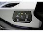Volkswagen ID.3 Business 58 kWh - Carplay, Camera, Adapt. Cruise, Stoel/Stuur Verw. SOH 89,74%