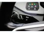 Volkswagen ID.3 Business 58 kWh - Carplay, Camera, Adapt. Cruise, Stoel/Stuur Verw. SOH 89,74%