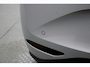Volkswagen ID.3 Business 58 kWh - Carplay, Camera, Adapt. Cruise, Stoel/Stuur Verw. SOH 89,74%