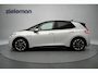 Volkswagen ID.3 Business 58 kWh - Carplay, Camera, Adapt. Cruise, Stoel/Stuur Verw. SOH 89,74%