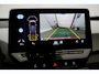 Volkswagen ID.3 Business 58 kWh - Carplay, Camera, Adapt. Cruise, Stoel/Stuur Verw. SOH 89,74%