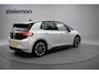 Volkswagen ID.3 Business 58 kWh - Carplay, Camera, Adapt. Cruise, Stoel/Stuur Verw. SOH 89,74%