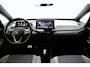 Volkswagen ID.3 Business 58 kWh - Carplay, Camera, Adapt. Cruise, Stoel/Stuur Verw. SOH 89,74%