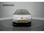 Volkswagen ID.3 Business 58 kWh - Carplay, Camera, Adapt. Cruise, Stoel/Stuur Verw. SOH 89,74%