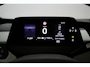 Volkswagen ID.3 Business 58 kWh - Carplay, Camera, Adapt. Cruise, Stoel/Stuur Verw. SOH 89,74%