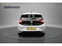 Volkswagen ID.3 Business 58 kWh - Carplay, Camera, Adapt. Cruise, Stoel/Stuur Verw. SOH 89,74%