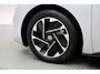 Volkswagen ID.3 Business 58 kWh - Carplay, Camera, Adapt. Cruise, Stoel/Stuur Verw. SOH 89,74%