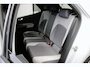 Volkswagen ID.3 Business 58 kWh - Carplay, Camera, Adapt. Cruise, Stoel/Stuur Verw. SOH 89,74%