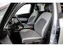 Volkswagen ID.3 Business 58 kWh - Carplay, Camera, Adapt. Cruise, Stoel/Stuur Verw. SOH 89,74%