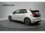 Volkswagen ID.3 Business 58 kWh - Carplay, Camera, Adapt. Cruise, Stoel/Stuur Verw. SOH 89,74%