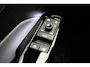 Volkswagen ID.3 Business 58 kWh - Carplay, Camera, Adapt. Cruise, Stoel/Stuur Verw. SOH 89,74%