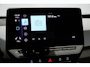 Volkswagen ID.3 Business 58 kWh - Carplay, Camera, Adapt. Cruise, Stoel/Stuur Verw. SOH 89,74%