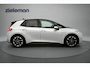 Volkswagen ID.3 Business 58 kWh - Carplay, Camera, Adapt. Cruise, Stoel/Stuur Verw. SOH 89,74%