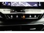 Volkswagen ID.3 Business 58 kWh - Carplay, Camera, Adapt. Cruise, Stoel/Stuur Verw. SOH 89,74%