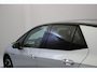 Volkswagen ID.3 Business 58 kWh - Carplay, Camera, Adapt. Cruise, Stoel/Stuur Verw. SOH 89,74%