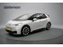 Volkswagen ID.3 Business 58 kWh - Carplay, Camera, Adapt. Cruise, Stoel/Stuur Verw. SOH 89,74%