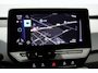 Volkswagen ID.3 Business 58 kWh - Carplay, Camera, Adapt. Cruise, Stoel/Stuur Verw. SOH 89,74%