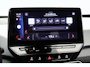 Volkswagen ID.3 Business 58 kWh - Carplay, Camera, Adapt. Cruise, Stoel/Stuur Verw. SOH 89,74%