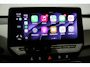 Volkswagen ID.3 Business 58 kWh - Carplay, Camera, Adapt. Cruise, Stoel/Stuur Verw. SOH 89,74%
