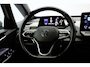 Volkswagen ID.3 Business 58 kWh - Carplay, Camera, Adapt. Cruise, Stoel/Stuur Verw. SOH 89,74%