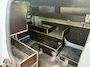 Volkswagen Caddy 1.6 TDI, AIRCO, Cruise, trekhaak, MARGE, deuken, EXPORT, NO LIGHT, TECHNISCH GOED