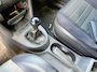 Volkswagen Caddy 1.6 TDI, AIRCO, Cruise, trekhaak, MARGE, deuken, EXPORT, NO LIGHT, TECHNISCH GOED