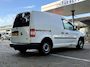 Volkswagen Caddy 1.6 TDI, AIRCO, Cruise, trekhaak, MARGE, deuken, EXPORT, NO LIGHT, TECHNISCH GOED