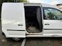 Volkswagen Caddy 1.6 TDI, AIRCO, Cruise, trekhaak, MARGE, deuken, EXPORT, NO LIGHT, TECHNISCH GOED