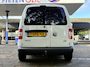 Volkswagen Caddy 1.6 TDI, AIRCO, Cruise, trekhaak, MARGE, deuken, EXPORT, NO LIGHT, TECHNISCH GOED