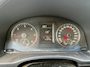 Volkswagen Caddy 1.6 TDI, AIRCO, Cruise, trekhaak, MARGE, deuken, EXPORT, NO LIGHT, TECHNISCH GOED