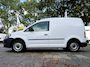 Volkswagen Caddy 1.6 TDI, AIRCO, Cruise, trekhaak, MARGE, deuken, EXPORT, NO LIGHT, TECHNISCH GOED