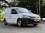 Volkswagen Caddy 1.6 TDI, AIRCO, Cruise, trekhaak, MARGE, deuken, EXPORT, NO LIGHT, TECHNISCH GOED