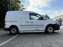 Volkswagen Caddy 1.6 TDI, AIRCO, Cruise, trekhaak, MARGE, deuken, EXPORT, NO LIGHT, TECHNISCH GOED