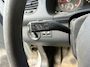 Volkswagen Caddy 1.6 TDI, AIRCO, Cruise, trekhaak, MARGE, deuken, EXPORT, NO LIGHT, TECHNISCH GOED