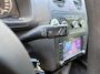 Volkswagen Caddy 1.6 TDI, AIRCO, Cruise, trekhaak, MARGE, deuken, EXPORT, NO LIGHT, TECHNISCH GOED