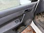 Volkswagen Caddy 1.6 TDI, AIRCO, Cruise, trekhaak, MARGE, deuken, EXPORT, NO LIGHT, TECHNISCH GOED