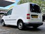 Volkswagen Caddy 1.6 TDI, AIRCO, Cruise, trekhaak, MARGE, deuken, EXPORT, NO LIGHT, TECHNISCH GOED